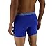 adidas Men's Relaxed Performance Climalite Boxer Brief Underwear (2-Pack)