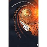 Uncle Petros and Goldbach's Conjecture