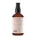 Valentia Organic Moroccan Argan Oil 4 Ounce
