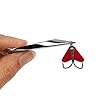 Goture-Long-Distance-Cast-Metal-Spoon-Fishing-Lures-Pack-of-10