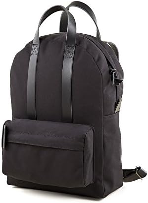 savotta backpack amazon