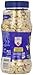 Planters Dry Roasted Peanuts Lightly Salted, 16 Ounces