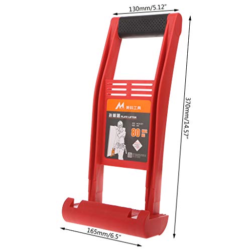 1 YUNAWU+Premium+Carrier+Gripper+Conveyor