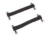 Safari Straps 99-2810B 1