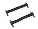 Safari Straps 99-2810B 1