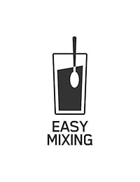 Optimum Nutrition Platinum Hydro Whey, OPTHYDRO2/C, 1, 1