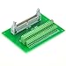 Flat Ribbon Cable 0.1