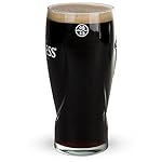 Review Image by Lnzee