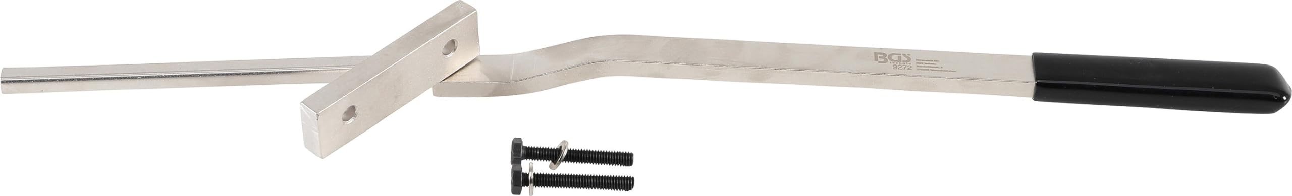 BGS 9272 | Timing Chain Tensioning Lever | for VAG 1.8 / 2.0 TFSi