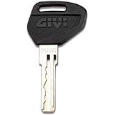 Givi Z2400cngr Wrench One Size