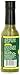 Dave's Gourmet Sauce, Hurtin' Jalapeno, 5 Ounce