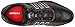 adidas Men's Tour360 X BOA Cleated Golf Shoe