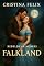 Livro FALKLAND (Rebeldes & Nobres Livro 7)