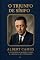 Livro O Triunfo de Sisifo : Como Albert Camus nos ensina que é preciso imaginar Sísifo feliz