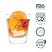 Ice Ball Molds by Artic Chil (2