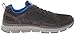 Skechers Sport Men's Optimizer Fashion Sneaker