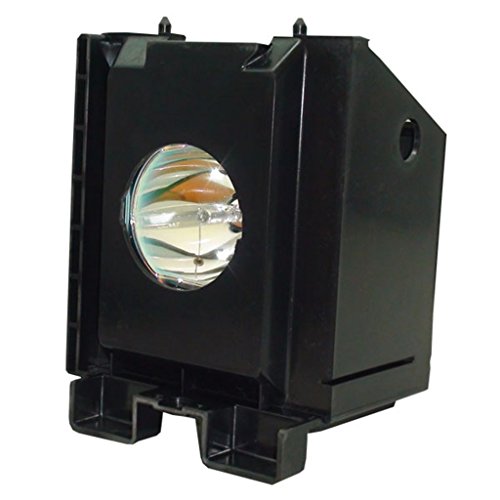 BP96-00826A Television Replacement Lamp with Housing for Samsung TV - Thumbnail 7