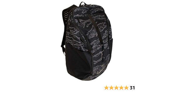 nike hoops elite pro backpack amazon