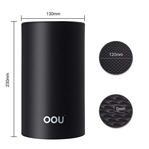 4 Universal+OOU+Without+Detachable+Cleaning