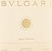 Bvlgari by Bvlgari for Women Eau De Toilette Spray, 3.4 Ounce