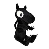 Disenchantment Kidrobot Phunny Luci Plush Figure