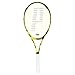 Prince Tour 98 ESP Tennis Racquet (4-3/8)