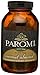 Paromi Tea Coconut Almond Tea Full-Leaf, 15 Tea Bags, Organic Caffeinated Black Tea with Organic Coconut Pieces and Organic Almond, Enjoy Hot or Iced