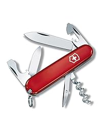 Navaja Espartana Victorinox Swiss Army