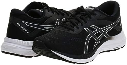 asics gel excite 7 amazon