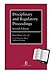 Disciplinary and Regulatory Proceedings: Seventh Edition by 