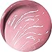 LORAC Alter Ego Lip Gloss, Soft Vanilla, Jet Setter