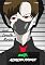 Livro Riots: Assassin Prince