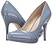 Nine West Women's Kristal Synthetic Platform Pump