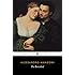 The Betrothed: I Promessi Sposi (Penguin Classics)