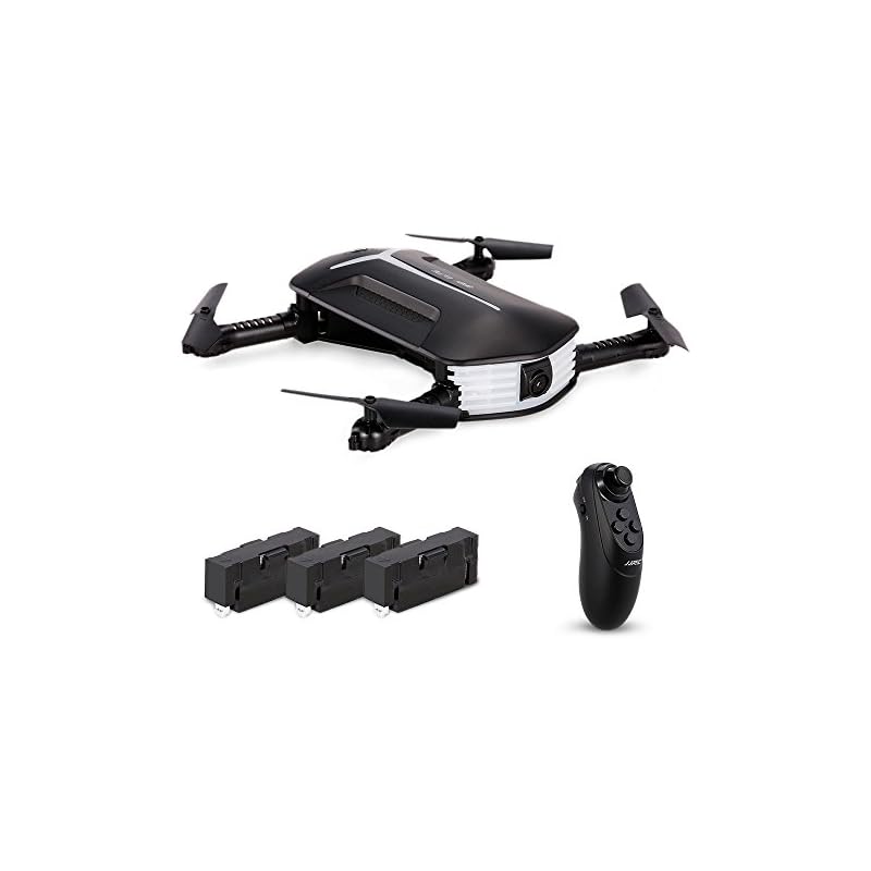 goolsky h37 mini drone