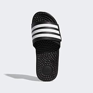 adissage tnd slides