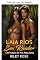 Livro Laia Rios: Sex Raider - Capturada pelas amazonas - Edição especial (Laia Rios: Sex Raider - Edição especial Livro 2)