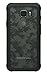 Samsung Galaxy S7 ACTIVE G891A 32GB Unlocked GSM Shatter-Resistant, Extremely Durable Smartphone w/ 12MP Camera - Camo Green (Renewed)