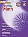 Spectrum Math, Grade 3