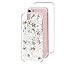 Case-Mate Karat Pearl Case for iPhone 6/6s/7 - Retail Packaging - Mother of Pearl
