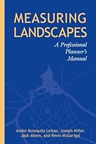 Conservation Design for Subdivisions: A Practical Guide To Creating Open Space Networks