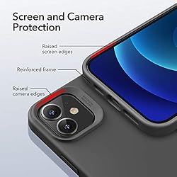 ESR Cloud Series Designed for iPhone Mini