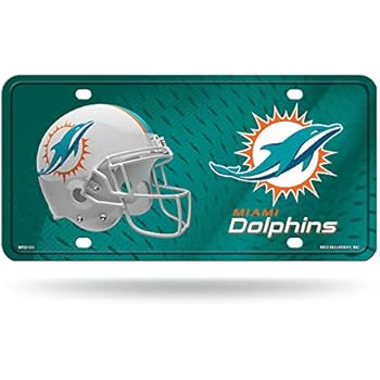 dolphins gear amazon