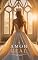 Livro Amor Real: Terceiro livro da trilogia "Amor Nobre"
