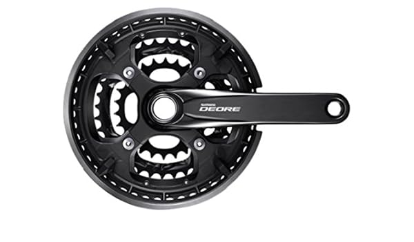 deore t6010