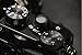 Lolumina Mini Soft-Release Button-Complete Kit (Black)