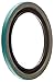 SKF 27394 LDS & Small Bore Seal, R Lip Code, HM21 Style, Inch, 2.75