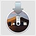 macOS Mojave - Full OS Install - Reinstall / Recovery / Upgrade or Repair Bootable Utility USB, USB Type-C / Thunderbolt 3 Drive