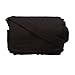 Vintage Classic Army Messenger Heavy Weight Shoulder Bag