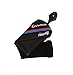 TaylorMade 2018 M4 Men's Hybrid Headcover W/Adjustable Tag